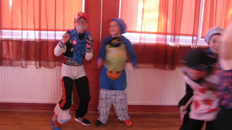 IMG_3031 (Copy)